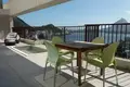 Ático 3 habitaciones 108 m² Regiao Geografica Imediata do Rio de Janeiro, Brasil