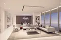 Wohnung 4 Schlafzimmer 478 m² Limassol, Zypern
