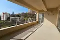Wohnung 3 Schlafzimmer 132 m² Becici, Montenegro