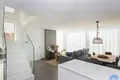 3-Schlafzimmer-Villa 143 m² Torrevieja, Spanien