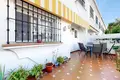 Haus 5 Schlafzimmer 227 m² Torremolinos, Spanien