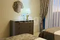Apartment 128 m² Northern Cyprus, Northern Cyprus