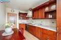 Appartement 2 chambres 68 m² Vilnius, Lituanie