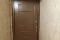 Mieszkanie 2 pokoi 47 m² Lida, Białoruś