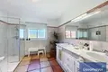 Шале 417 м² Аликанте, Испания