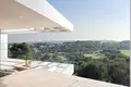 Жилой квартал Villa Evania de la Reserva