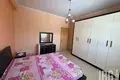 Квартира 3 комнаты 85 м² в Тиране, Албания