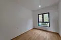 Apartamento 1 habitacion 43 m² Becici, Montenegro