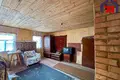 Haus 36 m² Alahnovicy, Belarus
