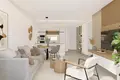 2 bedroom penthouse 77 m² Guardamar del Segura, Spain