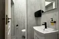Apartamento 112 m² en Varsovia, Polonia