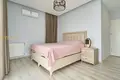 Вилла 3 комнаты 220 м² Agios Epiktitos, Северный Кипр