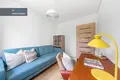 3 room apartment 46 m² Vilnius, Lithuania