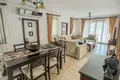 Willa 4 pokoi 580 m² Kas, Turcja
