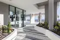 Apartamento 3 habitaciones  Benidorm, Španjolska