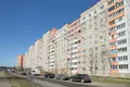 Квартира 3 комнаты 66 м² Минск, Беларусь