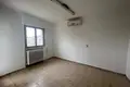 Apartamento 4 habitaciones 90 m² Jerusalén, Israel