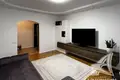 Квартира 3 комнаты 67 м² Мухавецкий сельский Совет, Беларусь