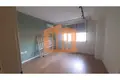 Commercial property 3 rooms 92 m² in Bashkia Durres, Albania