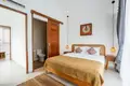 Willa 2 pokoi 80 m² Tibubeneng, Indonezja