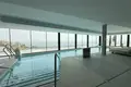 Mieszkanie 2 pokoi 86 m² Benalmadena, Hiszpania
