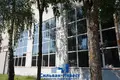 Pomieszczenie biurowe 2 938 m² Mołodeczno, Białoruś
