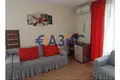 2 bedroom apartment 79 m² Sveti Vlas, Bulgaria