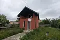 Casa 2 habitaciones 70 m² Maloye Isakovo, Rusia