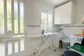 6 bedroom house 290 m² Torrevieja, Spain