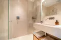 3 bedroom apartment 160 m² Benahavis, Spain