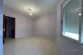 Appartement 1 chambre 86 m² Tirana, Albanie