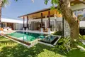 Casa 4 habitaciones  Phuket City Municipality, Tailandia