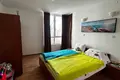 1 bedroom apartment 74 m² Nesebar, Bulgaria