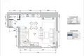 Apartamento 4 habitaciones 132 m² Pinki, Letonia