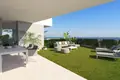Apartamento 79 m² Manilva, Španjolska