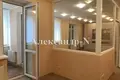 Oficina 71 m² en Odesa, Ucrania