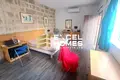 4 bedroom house  Birkirkara, Malta