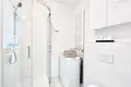 Studio 30 m² in Warschau, Polen