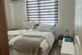Wohnung 3 zimmer 120 m² Akarca Koyu, Türkei