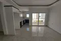 Wohnung 2 Schlafzimmer 80 m² Trikomo, Nordzypern