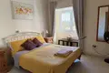 Maison 4 chambres 226 m² Dos Hermanas, Espagne