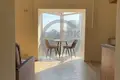 Mieszkanie 24 m² Moskwa, Rosja