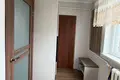 Cottage 184 m² Vialikija Matykaly, Belarus
