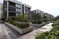 Appartement 5 chambres 250 m² Konyaalti, Turquie