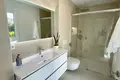 Mieszkanie 4 pokoi  Finestrat, Hiszpania