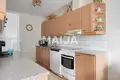 2 bedroom apartment 81 m² Helsinki sub-region, Finland