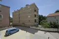 Mieszkanie 1 pokój 38 m² Budva, Czarnogóra