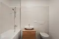 Mieszkanie 2 pokoi 60 m² Ryga, Łotwa