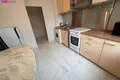 Apartamento 4 habitaciones 82 m² Kaunas, Lituania