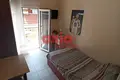 Студия 1 комната 30 м² в Kavala Municipality, Греция